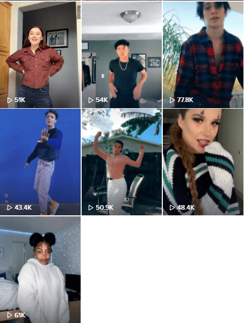 全球|吃鲸MCN：TikTok引领全球潮流，品牌如何抢得先机？