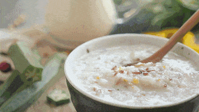 症状|这种病“重女轻男”,还专门欺负不爱吃早餐的人……