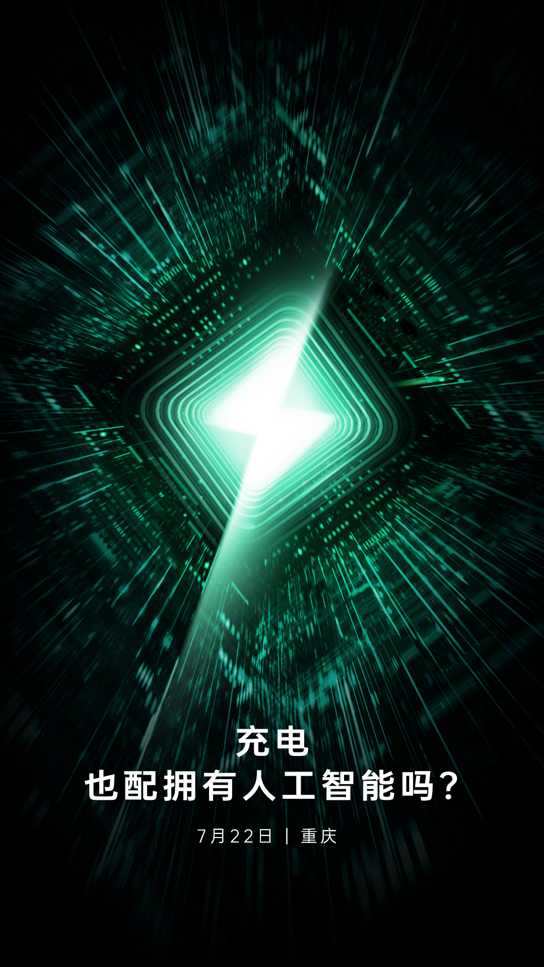 9ebfd6828a3c475686f45c2886ca97e6.png
