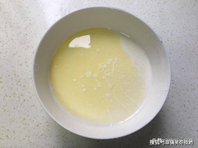 手套|自从学会了这个小零食孩子天天要吃，维C比苹果高十倍，软糯香甜