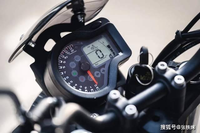 250排量摩托车排行榜_主要通勤代步,两万左右油耗低一些的250cc摩托车,求推荐