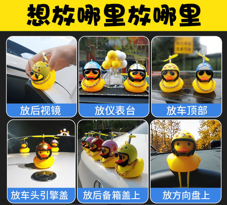 a4768d20793c4beeae349112b1afb3dd.png