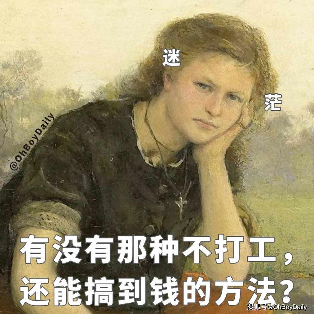 c5e4dd3e4dca4696b32d23868f31bdd0.jpeg