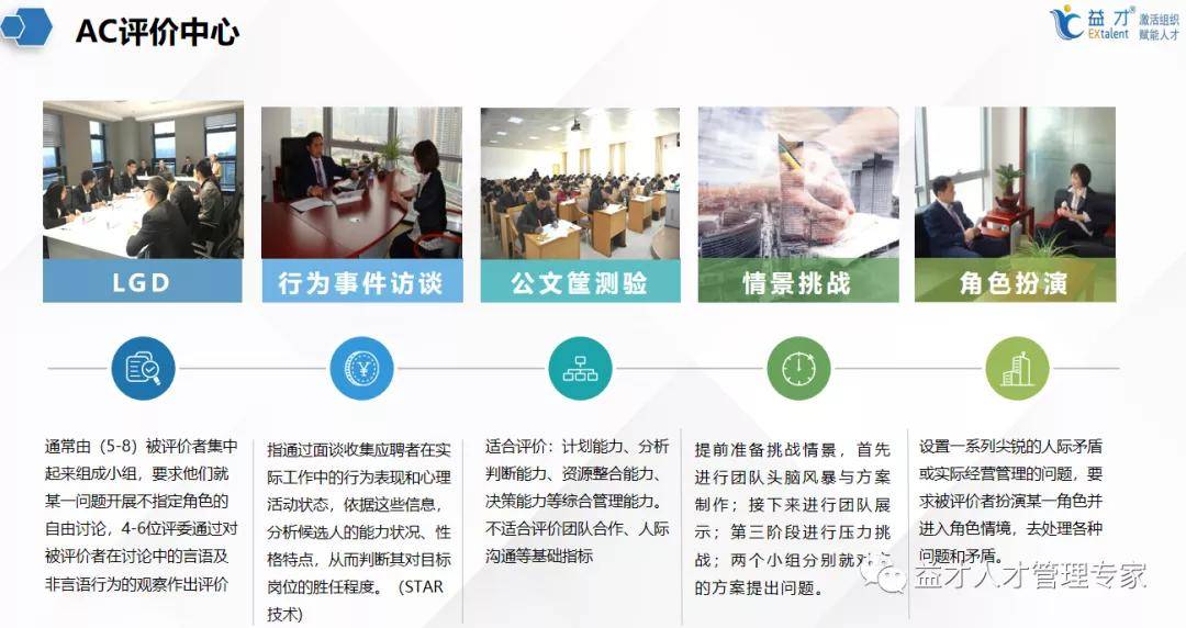 怎么做才是好人 ce0b5177f9ef482eb76db4a7b4eabab8.jpeg