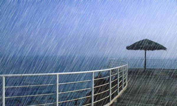 整体|雨季来了不要慌，穿搭好物用起来，出行干爽舒适还显气质！