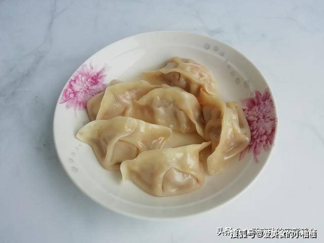 时间|周末这样做早餐，只需20分钟，营养又简单，家人都吃得很满足！