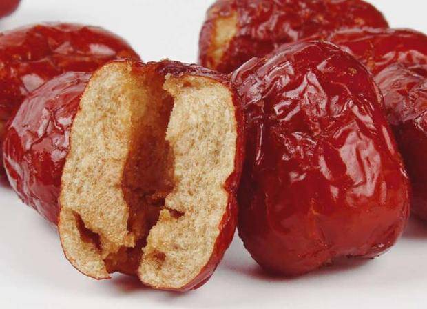 花糕|这5种零食让女生“相见恨晚”，好吃到吮指却很便宜，遇到多囤点