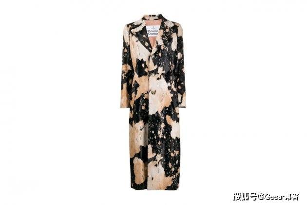 Vuitton|百搭又不易撞包，阿黛尔这枚LV低调又能展现品味！