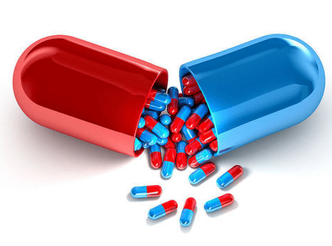 综合征|肾综患者最关心的几个问题,越早了解对防治越有益