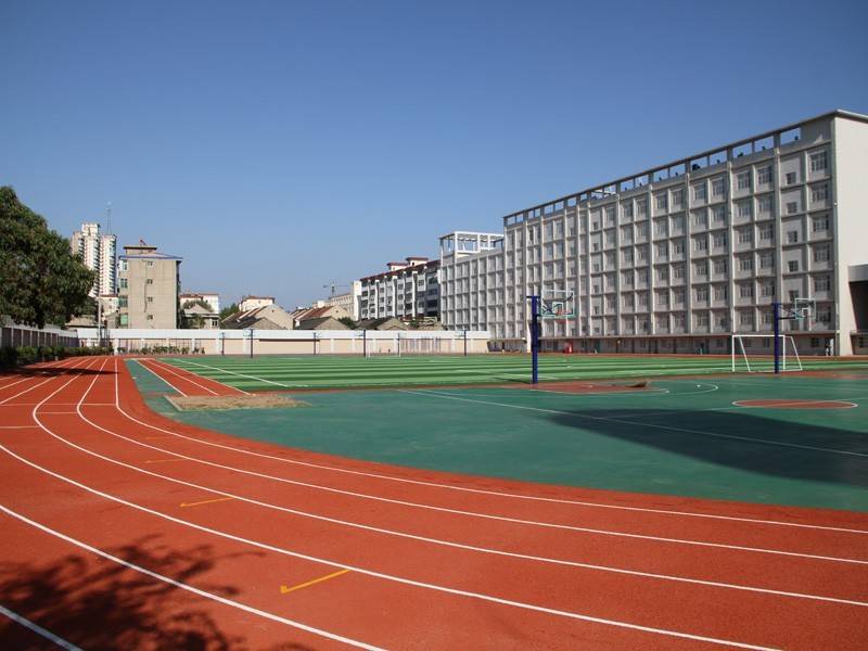 运城市公立初中有哪些小学升初中怎么分学校