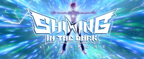 向梦想冲锋酷我音乐首发小鬼王琳凯shininginthedark