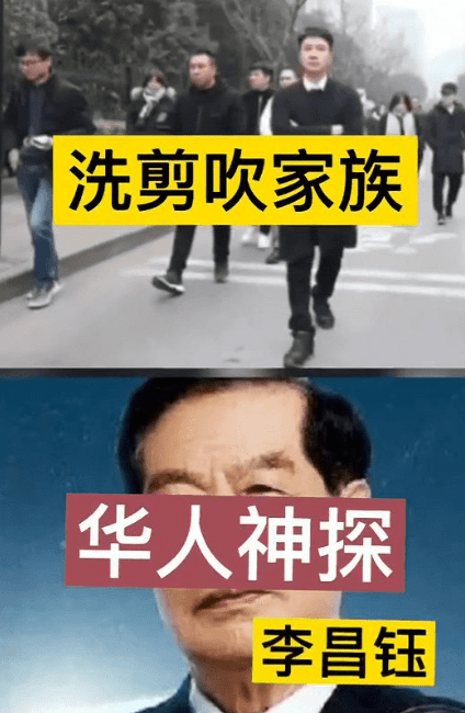 1711d8d4c0c24939af1f3e673764dbce.png
