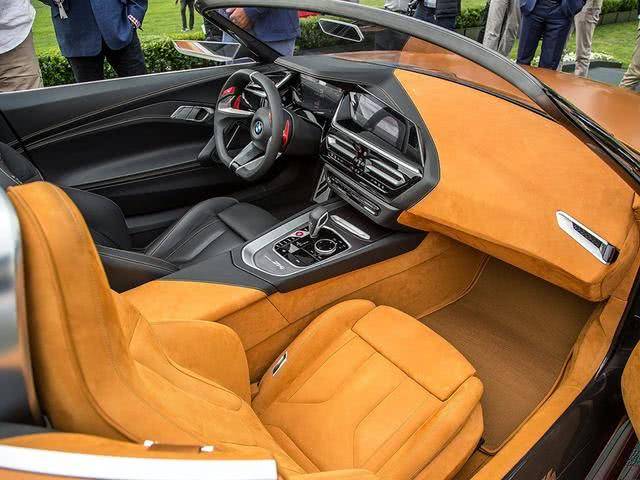 6933 Com宝马最牛的敞篷跑车 价格便宜却被奥迪tt逼到停产 香港赛马会 Www 49y7 Com 澳门49码生肖开奖 Www Tm49 Com Com 香港创富彩图 Com Tm49a Com Www Tm49b Com Tm49c Com