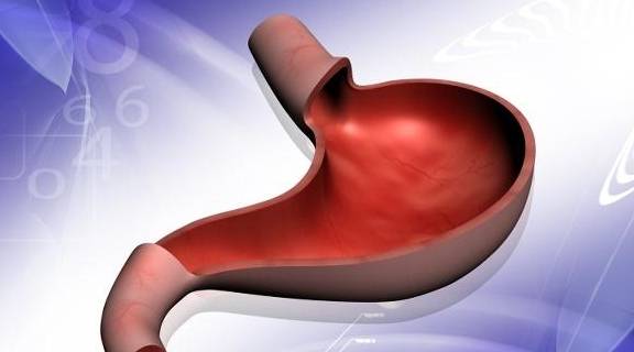 肝脏|晨起没有这3个表现的人，提示肝脏还算健康，偷着乐吧