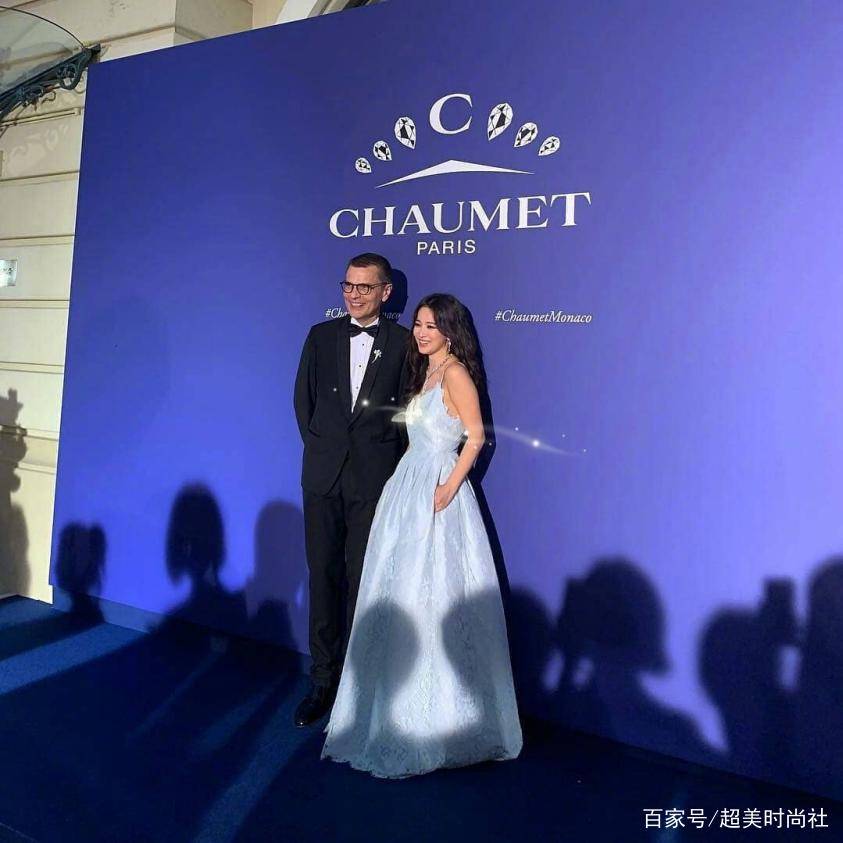 形象|双宋宣布单身15天后，再见宋慧乔，她的造型大变样