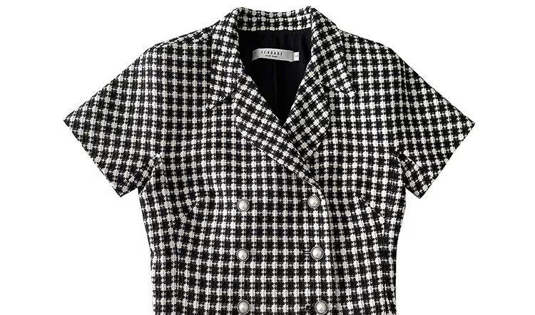 sama|软萌、御姐1秒切换！刀小刀的变装秀，你找到“正确”打开方式了吗？