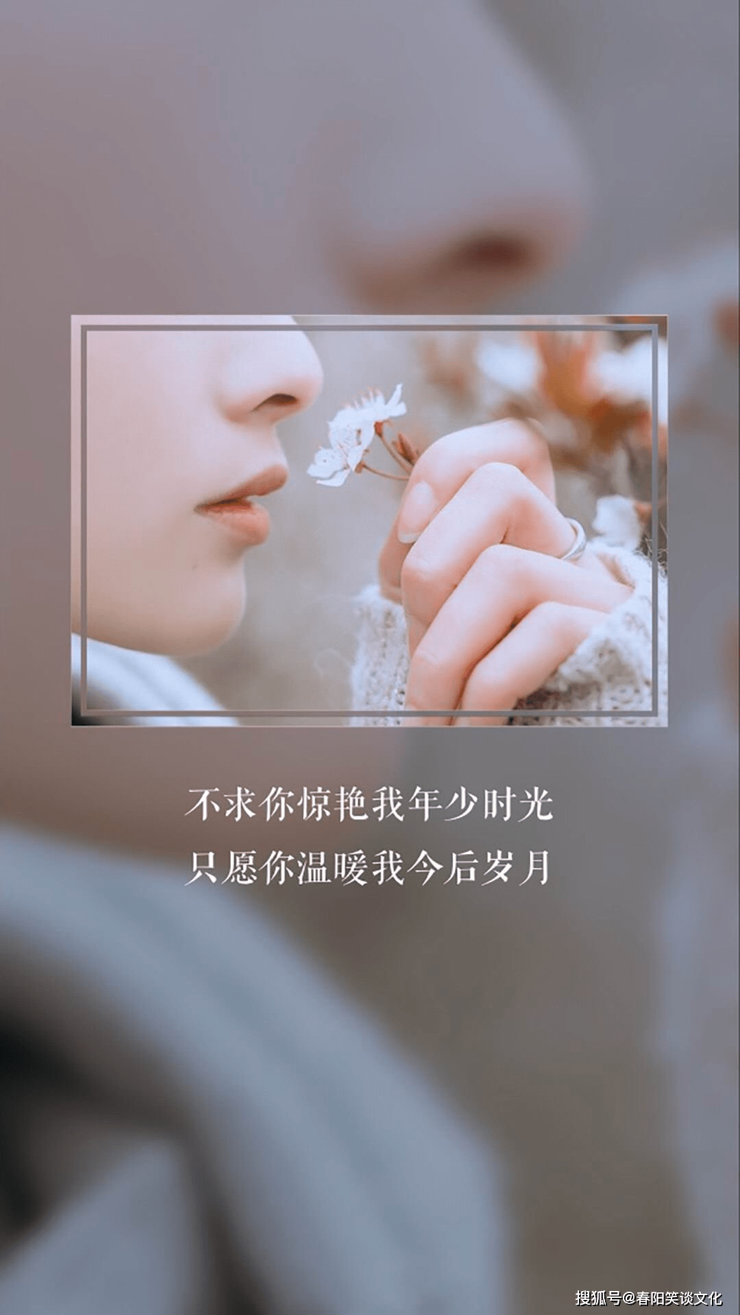 原創壓力大心情煩悶的句子傷感扎心越讀越難過