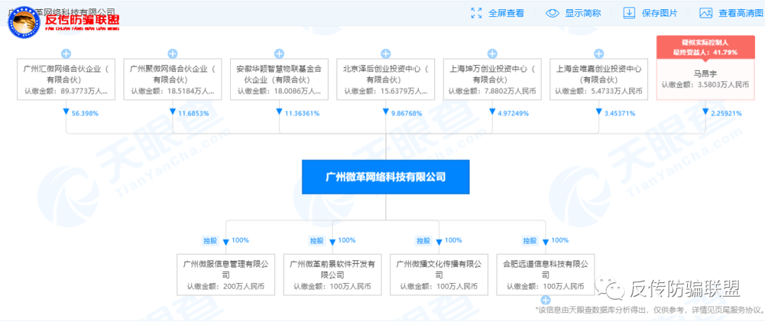 模式涉传质量堪优 “认真卖好货”云货优选被指退换货难(图2)