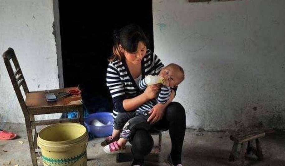 因为|想要拼二胎？先看看家庭收入等级表再说，5级以上才有资格要二胎