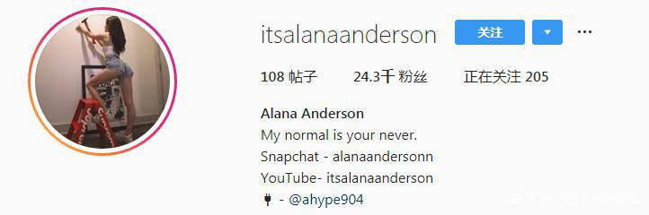 女神|时尚icon、Supreme钦点女神,她们红透了半边天你居然还不知道?