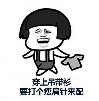 5490b97e25d64b9c86c0a029afd8d799.jpeg