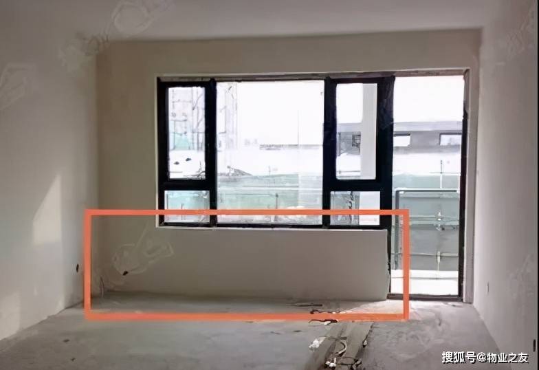 一业主装修乱拆改承重墙被查处罚款3万