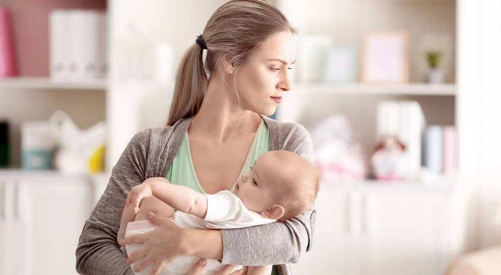 什么|贝安健康：月子病是什么意思，产妈该如何预防月子病。