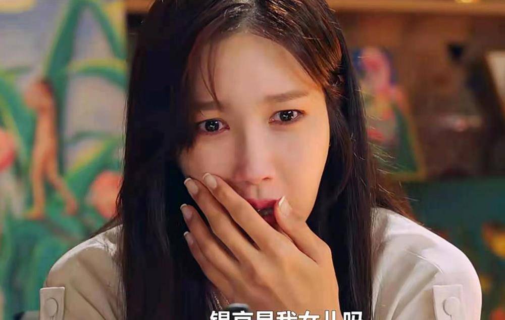 原创顶楼3停播剧情卡在转折点恩星恢复记忆锡京flag立住