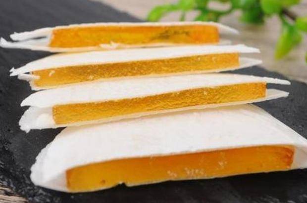 花糕|这5种零食让女生“相见恨晚”，好吃到吮指却很便宜，遇到多囤点