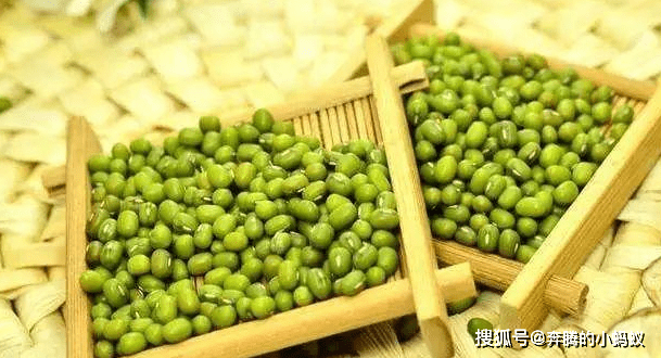 夏季消化不良怎么办