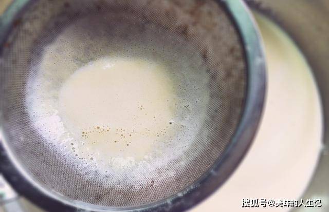 油纸|胃不好早餐多吃它，养胃健脾，越吃肠胃越健康，比吃药管用