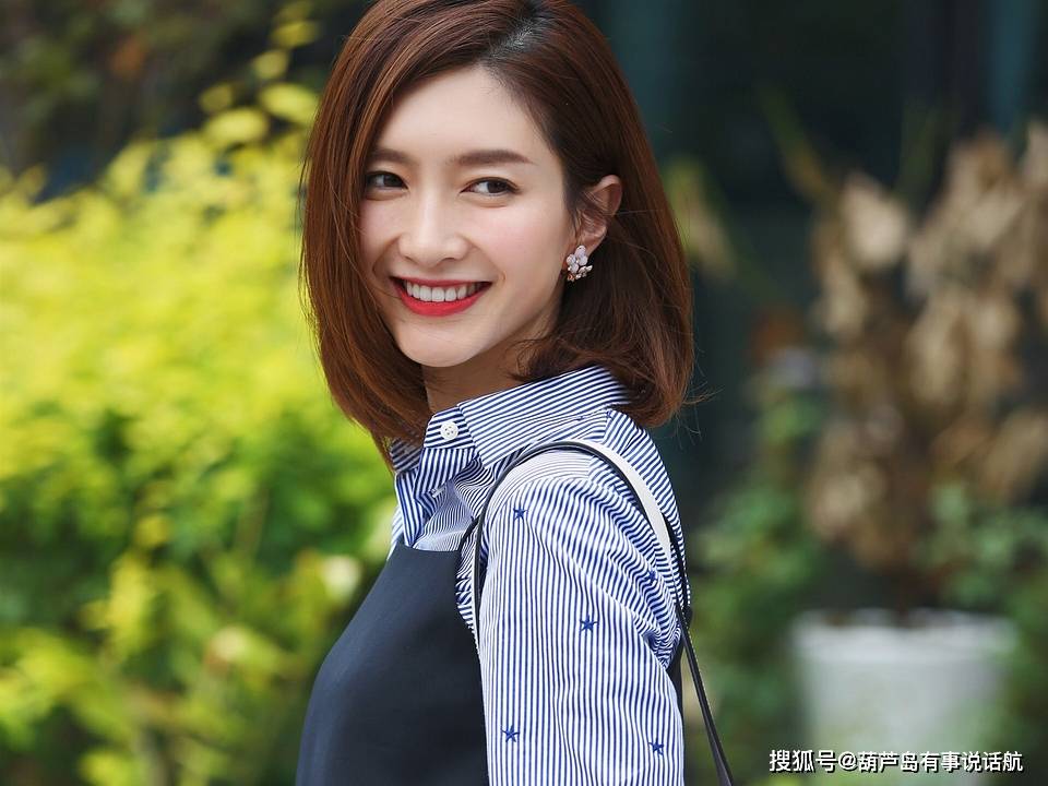 旧爱电视剧 72587258732548d7b2b0f9c16b24e2a1.jpeg