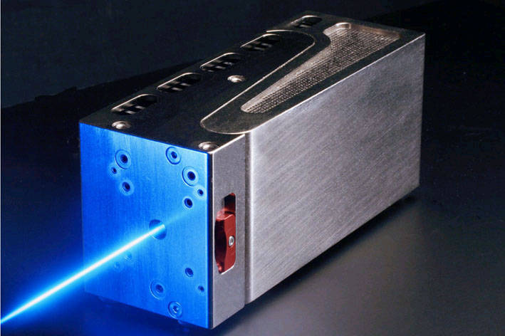 析塔sita表面清洁度检测仪在激光清洗激光焊接和激光器生产的应用