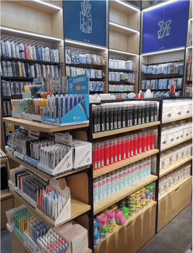消息资讯|潮玩优品——来自世界各地，件件都是精品