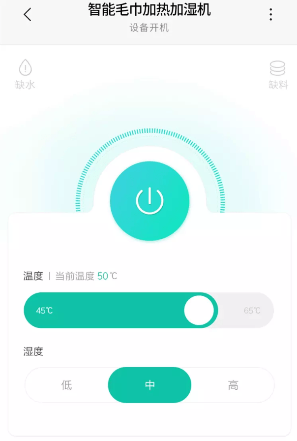 偏方|盘点网上热门的护肤偏方，洁尔阴洗脸？白醋护肤？98%的人都中招