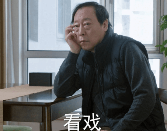 高感排行_内饰科技感强排名_太平洋汽车网