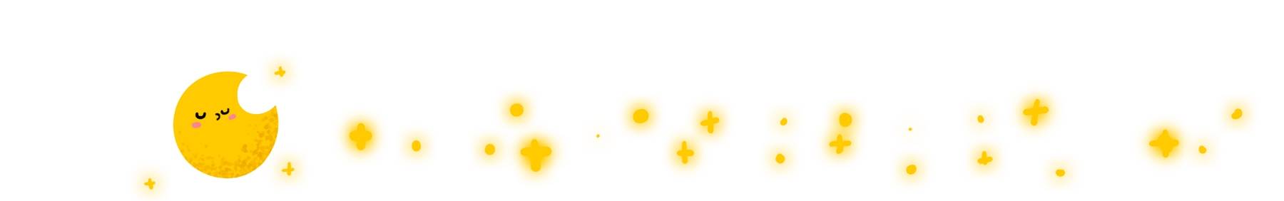 阳阳|凉米粥才有营养，“毒月子饭”不知毁了多少产妇，你有没有被对付