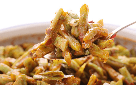 蔬菜|转氨酶是肝脏的晴雨表!提醒父母:厨房这3种蔬菜,明天就扔掉