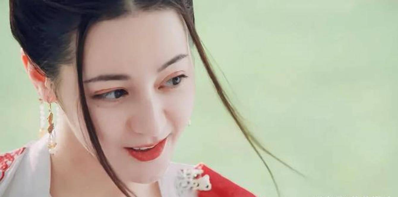 屈楚萧|《长歌行》吴磊热巴搭档cp感爆棚，服化道却惹争议？