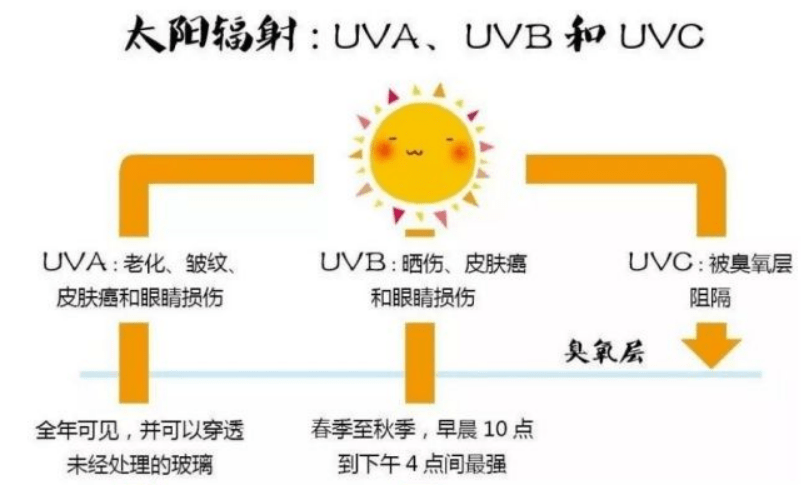 姐妹|好皮肤要靠“养”！用1瓶顶10瓶的孕妇护肤品，连成分党都被惊艳