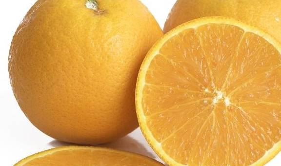 肾脏|肾病患者健康饮食做到这5点,肾脏会慢慢好起来