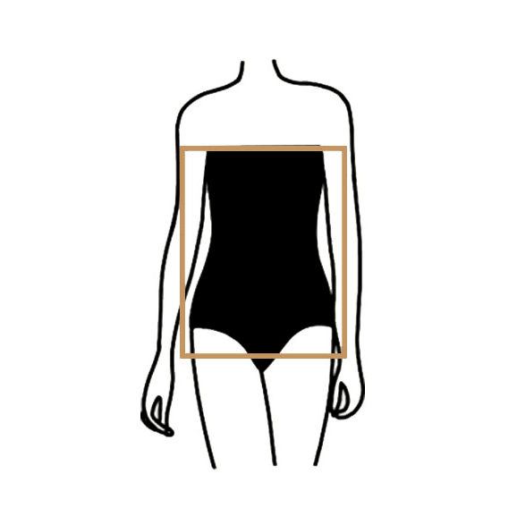 视觉|连衣裙不会挑？ 学会这三招让你美得毫不费力！