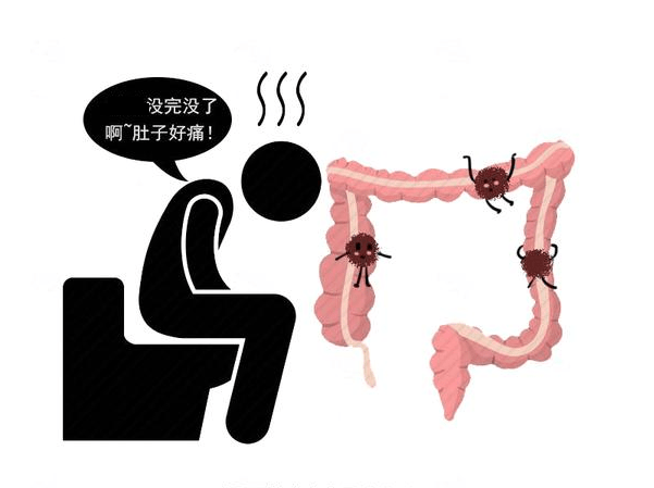 大便|大便“先硬后软”，是肠癌来临？医生：别慌，4个因素先搞清楚！