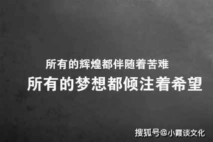 ce43c011299541968fdd142c4914f31b.png