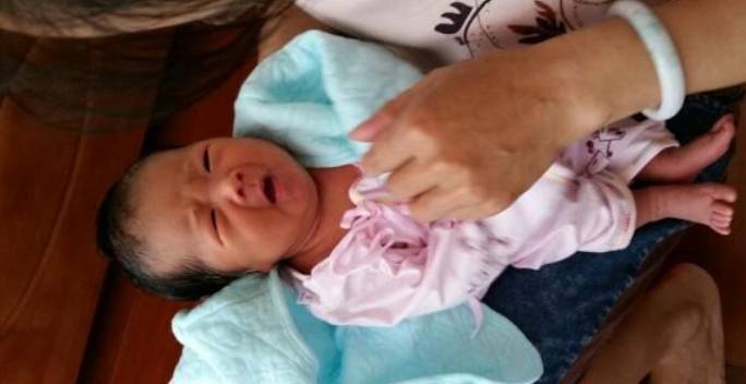 阳阳|凉米粥才有营养，“毒月子饭”不知毁了多少产妇，你有没有被对付