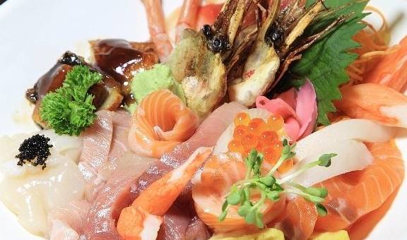 饮食|肝脏不好的人怎么饮食？注意4点，有助于肝慢慢恢复