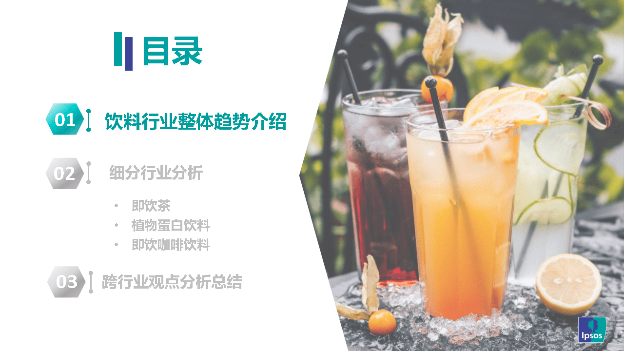 ea53337302ed43e1a1007cc82a8110e7.png