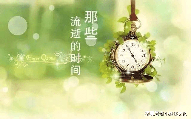 eb67ec6bf0564c1b91ad80b84454666a.png
