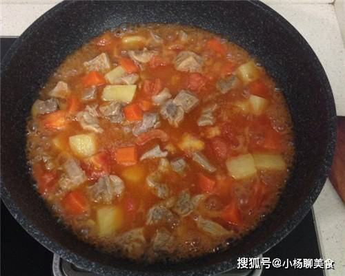 汤汁|找到天然“美白剂”，坚持吃，晒黑的皮肤白回来，皮肤细嫩透亮