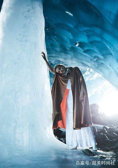 复试|维密复试模特实力演绎小蛮腰，波兰麻豆神秘大片太帅了｜今日美图